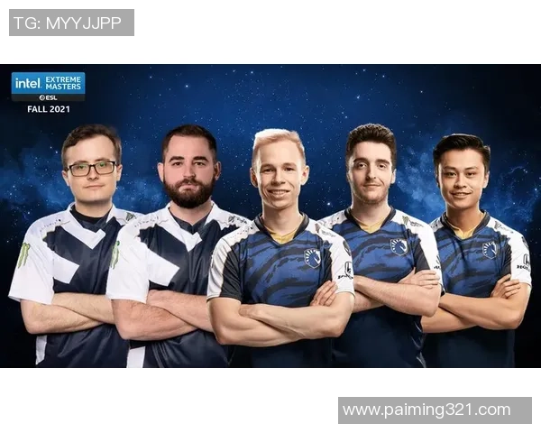 CSGO战术解析LNG战队防守体系的核心策略与执行细节