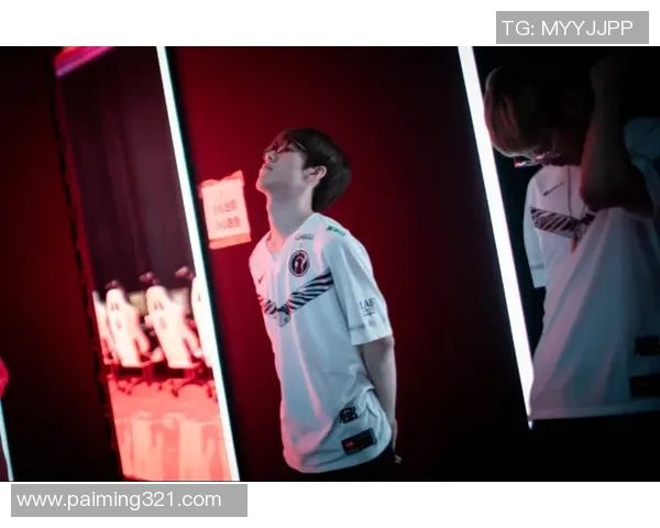 DOTA2战术分析：深入探讨JDG战队的包夹策略与执行效果