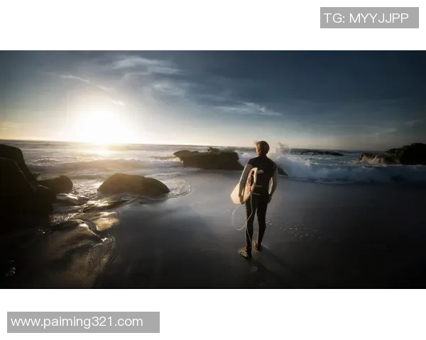 北京极限运动队领跑最新个人能力TOP10榜单展现极限运动新风采