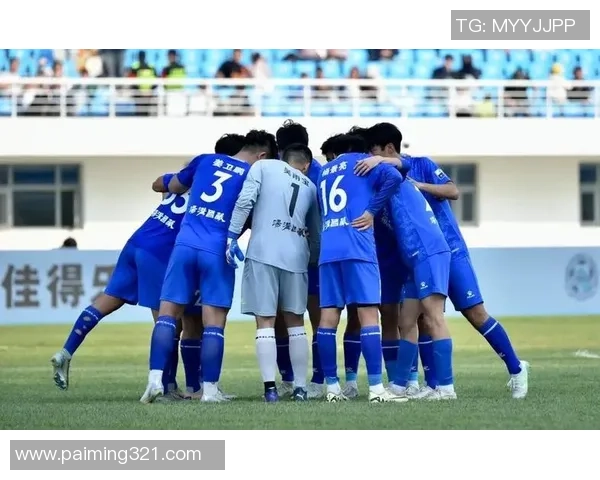 南京足球队实力变革引发热议球迷期待新篇章的崛起与挑战