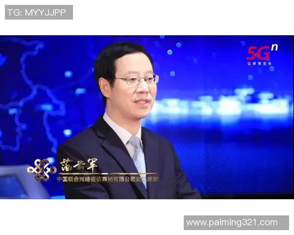 刘强专访：从飞盘新手到行业领军者的成长之路与未来展望