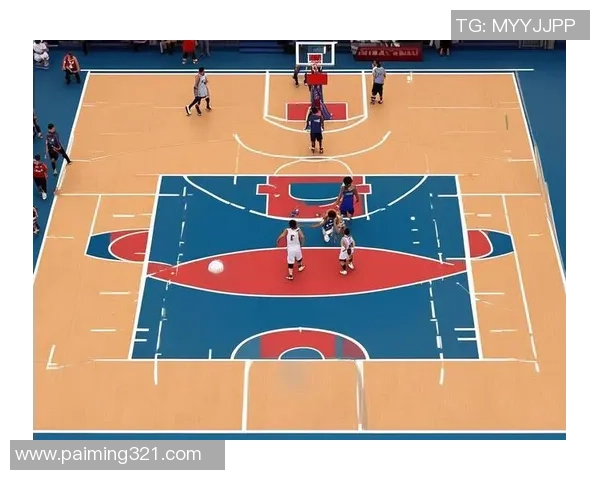 南京篮球队的默契配合分析与战术探讨提升球队整体实力之道