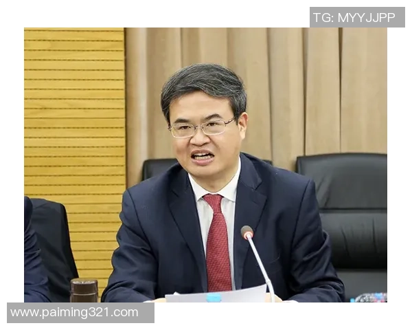 张军畅谈DOTA2职业生涯的起伏与挑战与未来展望