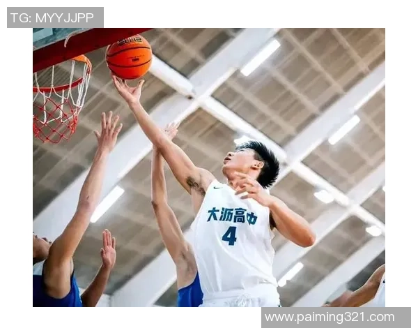 成都篮球队荣登全国篮球配合排行榜第三名引发热议