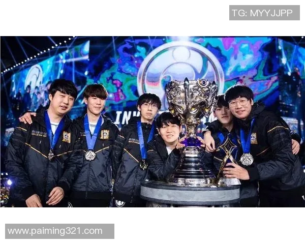 洲际赛分析：BLG展现出强大实力与团队默契的精彩表现