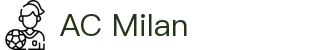 米兰(中国)体育官方网站-AC Milan