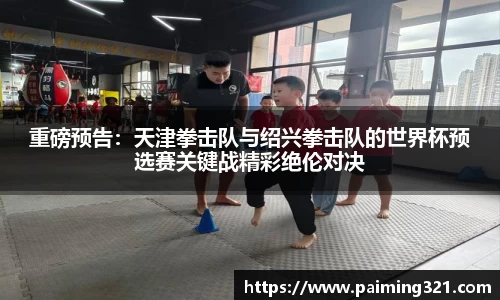 球速体育平台登录入口