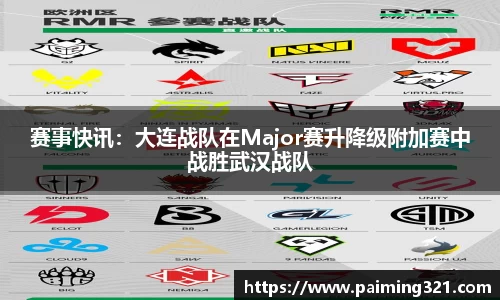球速体育平台登录入口