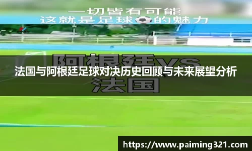 欧博abg官网登录入口
